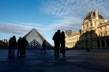 La Cámara de Apelación en