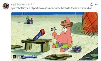 Memes Oyarzabal Portugal