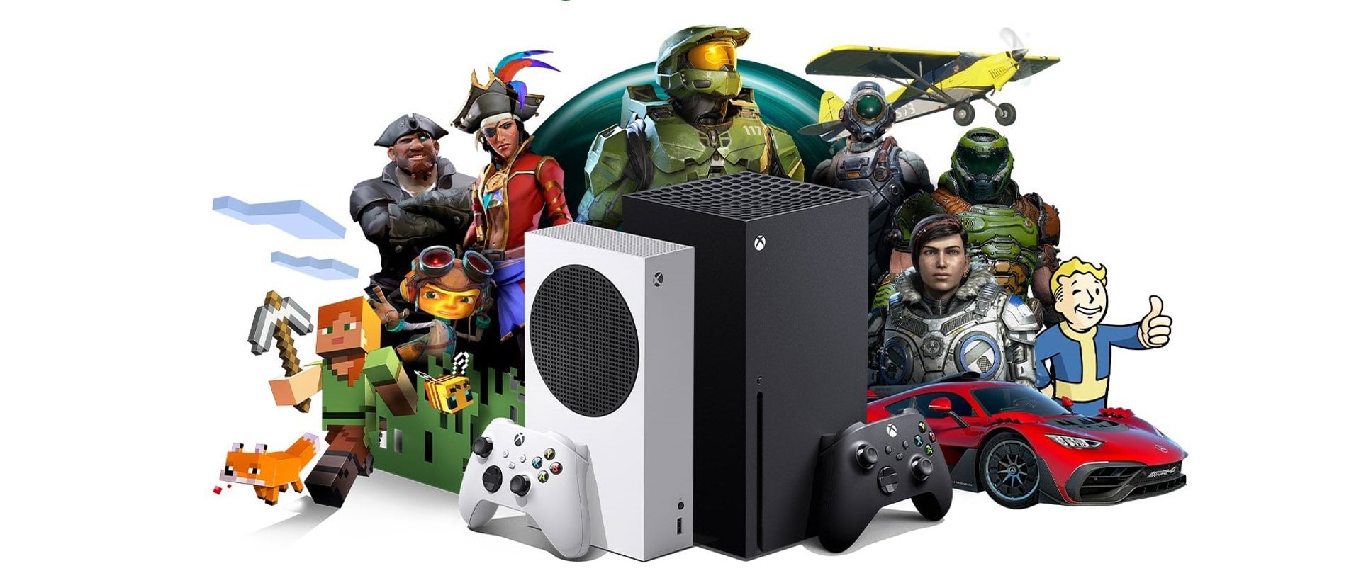 30/11/2022 Xbox Game Pass.
POLITICA
XBOX