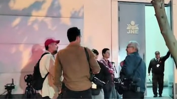 JNE