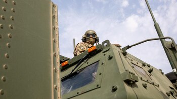 Las imágenes publicadas por el