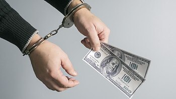 Las acciones se centrarán en