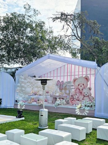 Samahara Lobatón y cuánto habría