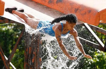 (Instragram: @Natt_Palacios)