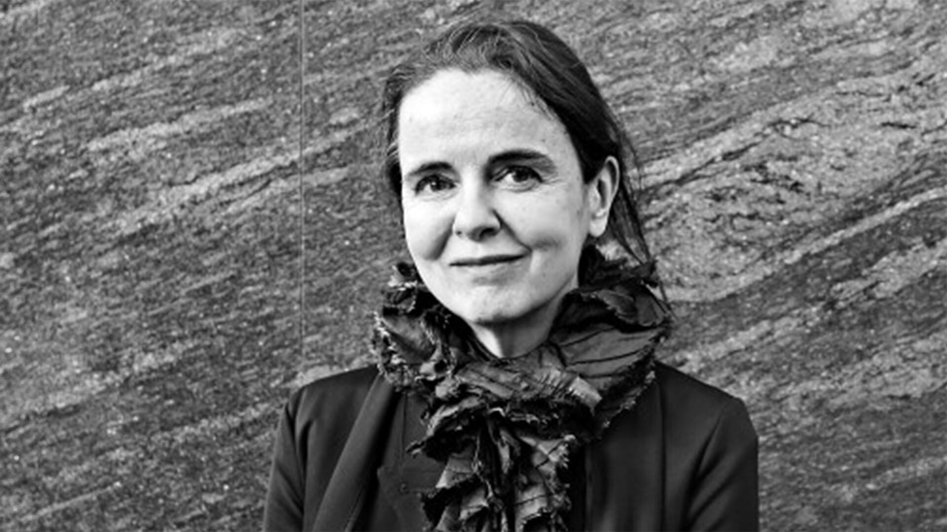 Japón se convierte en el motor creativo y la patria perdida en la narrativa de Amélie Nothomb, marcando su identidad literaria (Foto: Anagrama)