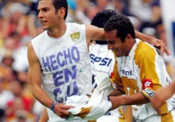 Otro 0-0 en la Ida marcó una serie cerrada entre auriazules y cementeros, aunque nuevamente Pumas logró eliminar a La Máquina en Liguilla.