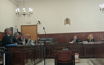 Imagen MN2BK22GW5EC5MMVKE4XCVGWRY