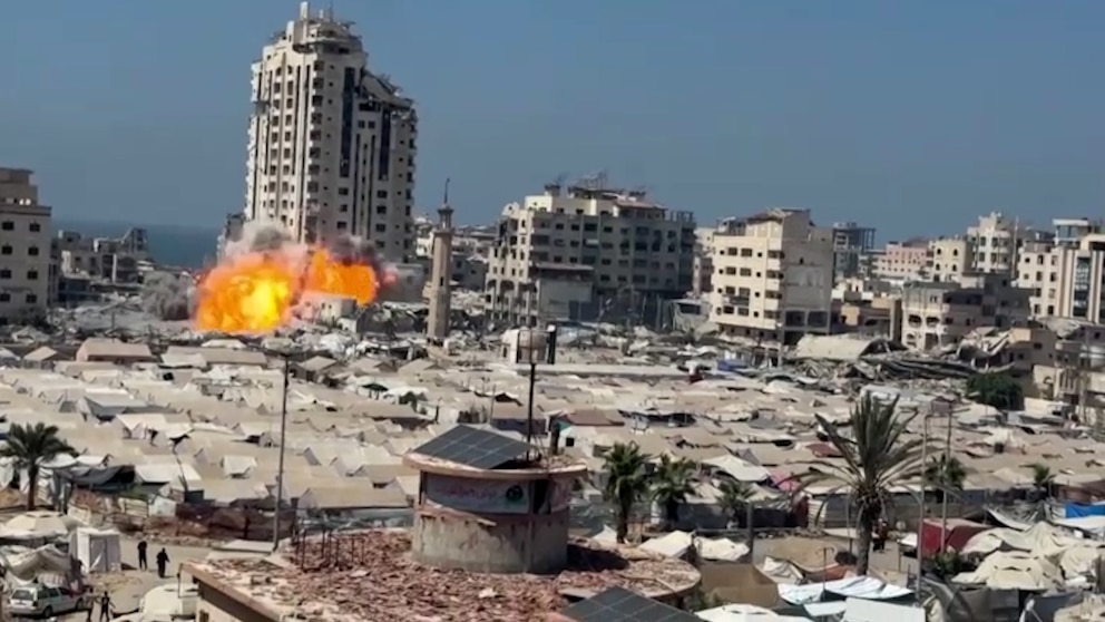 MN2DAZDN6VDU5PJAW4O4UBNTR4