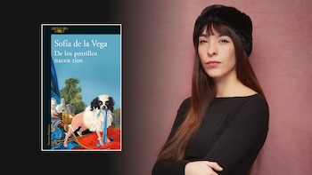 “Más fácil es creer en