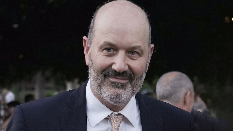 MN2PX2SPM5DCZPXI24FP4PXTN4