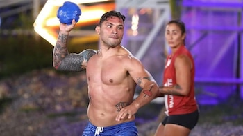 Nano Ilianovich podría ser el