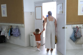 Imagen MN3AITPZEZCDBEAPOODOPMAVFA