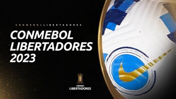 Conoce la fecha del sorteo