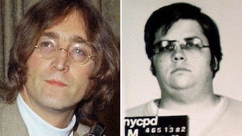 Cómo es la vida en prisión del asesino de John Lennon y cuándo volverá a solicitar la libertad condicional