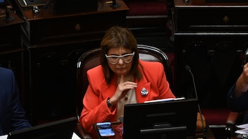 El oficialismo incluirá en el