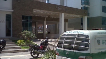 Niño de 12 años murió