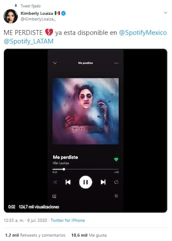 (Foto: tomadas de Twitter)