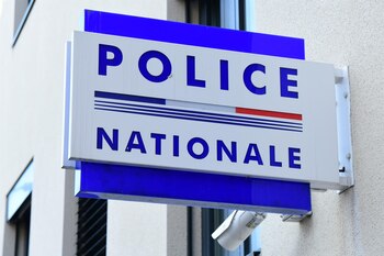 Imagen MN4UQVPBVVEZ7KTUPBW66OU3D4