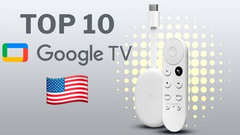 Más de una docena de