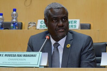 Imagen MN5OKRYSKVGTBPCNLJA6MIMLZM