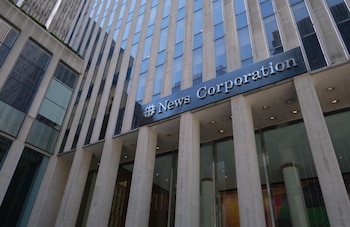 Imagen MN6IIELMOBC7NDVU5PGNWGPJEI