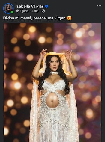 ---
