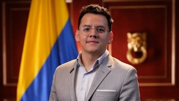 (Cámara de Representantes)