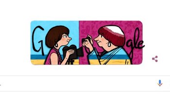 Quién fue Agnès Varda, la