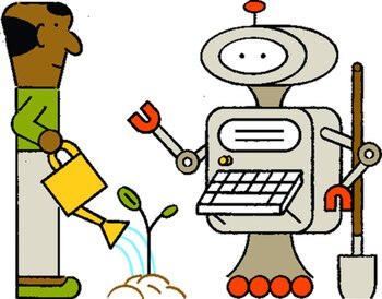 (Jay Daniel Wright/The New York