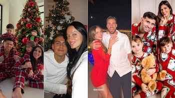 La galería de fotos de