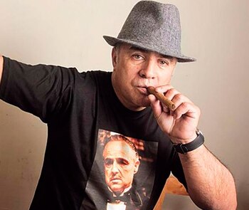 El 16 de septiembre de