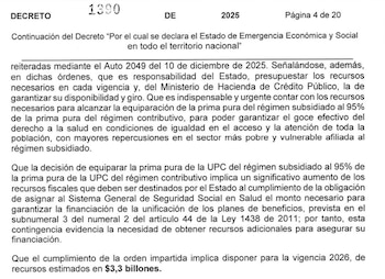 En el Decreto Legislativo 1390