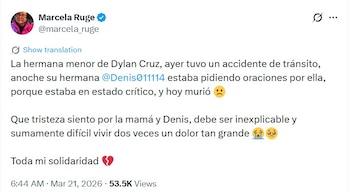 A literatura está espalhada pela plataforma