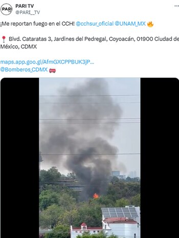 (Captura de pantalla)