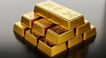 El modus operandi consistía en