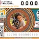 Resultados Lotería Nacional del Sorteo Mayor 4021 del martes 21 de julio: premio mayor y reintegros