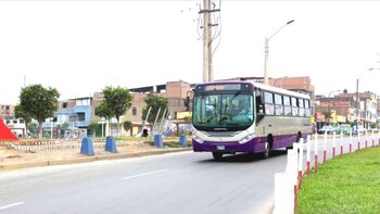 El impacto de los hermanos