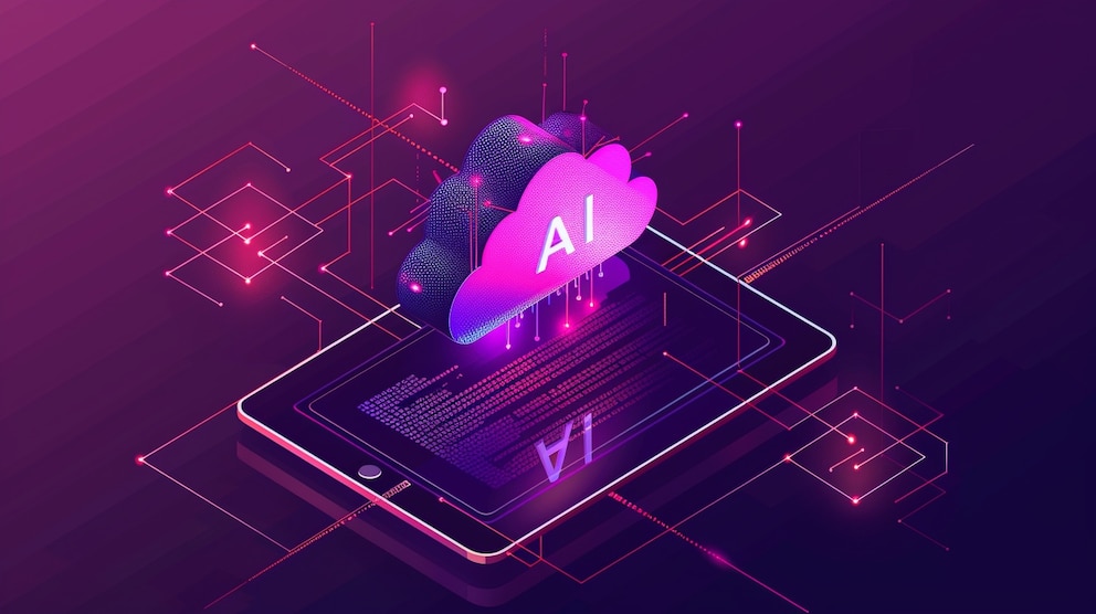 Brazil promotes AI strategy.