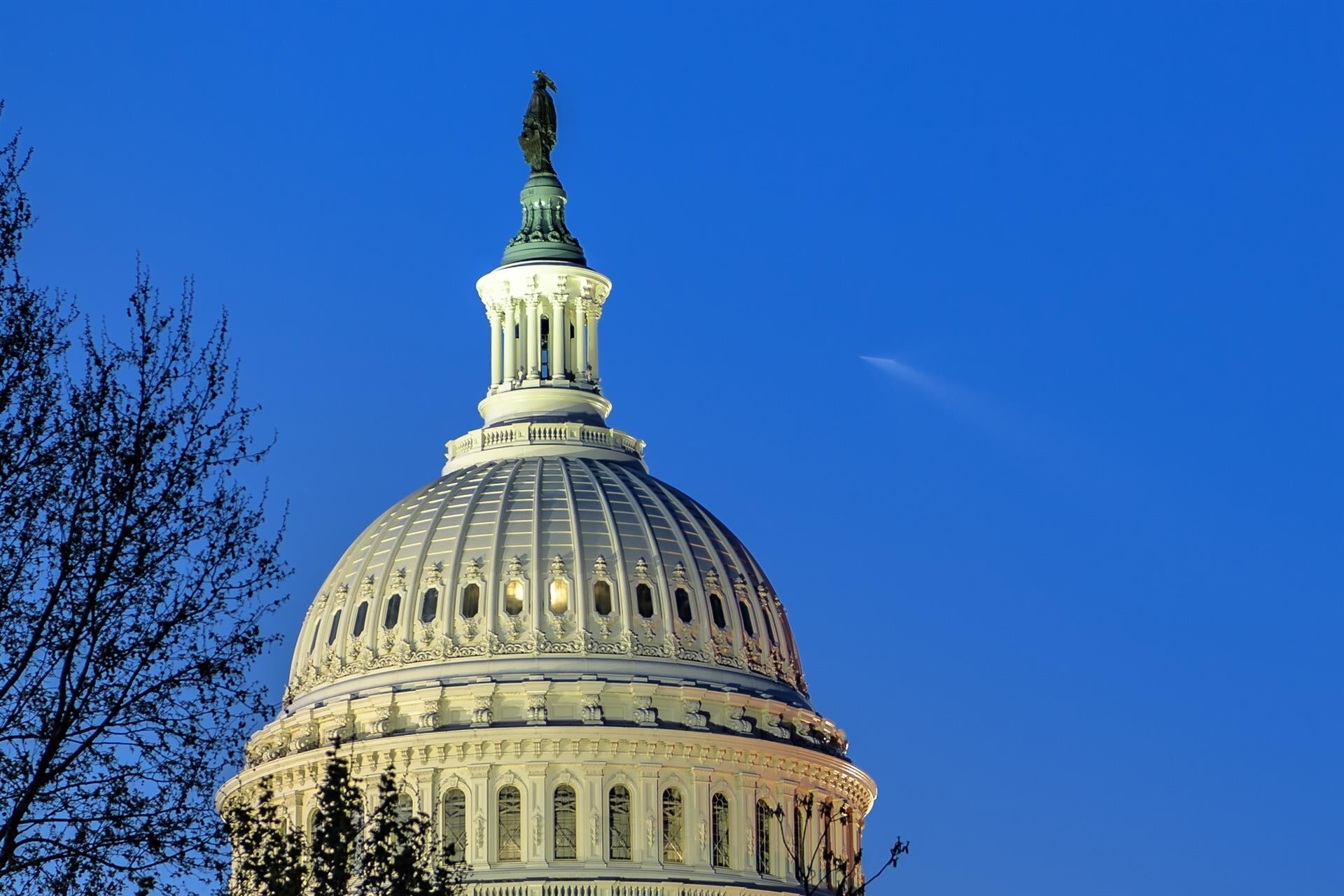 El índice preferido por la Fed para medir la inflación repuntó una décima en diciembre, hasta el 2,9%