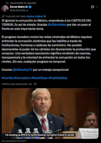 (x - @derekmaltz_sr)