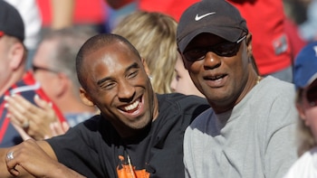 A los 69 años, murió