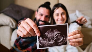 El fenómeno del turismo reproductivo