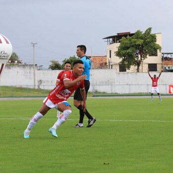 Miguel Carranza supera los 150