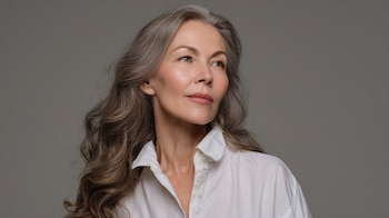 Vestirse en esta etapa implica