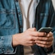 Gobierno amplía plazo para registro de líneas teléfonicas: esta es la nueva fecha límite según el último dígito de tu celular