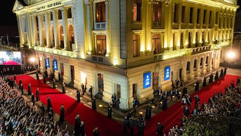 Renovación tecnológica obligará al cierre