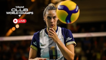 Dónde ver Alianza Lima vs