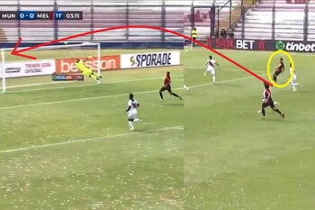 Imagen MNIAJC5INJCBPHZGWD5AXYMXWQ