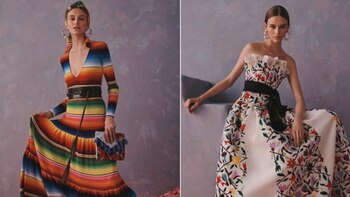 Los diseños por los que