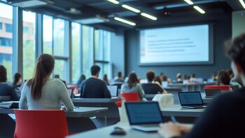 Toda esta iniciativa fue creada